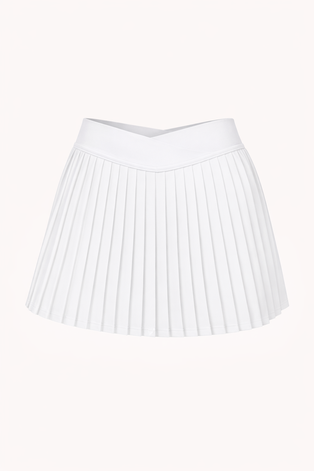 Skirts