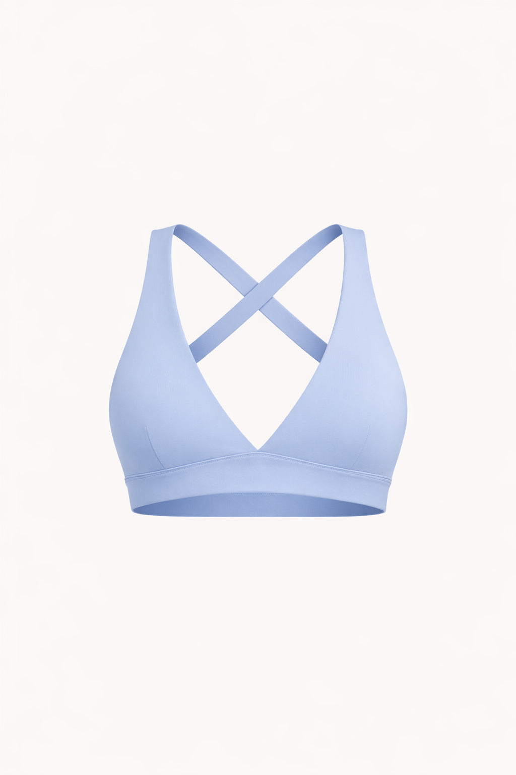 Tops