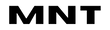 Mounet