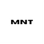 Mounet